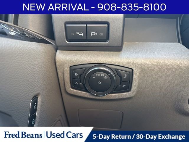 Certified 2022 Ford F250 XLT w/ XLT Value Package image 14