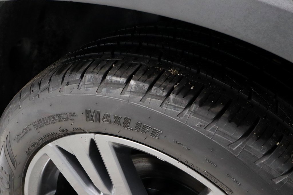 Used 2021 Honda Passport EX-L image 21