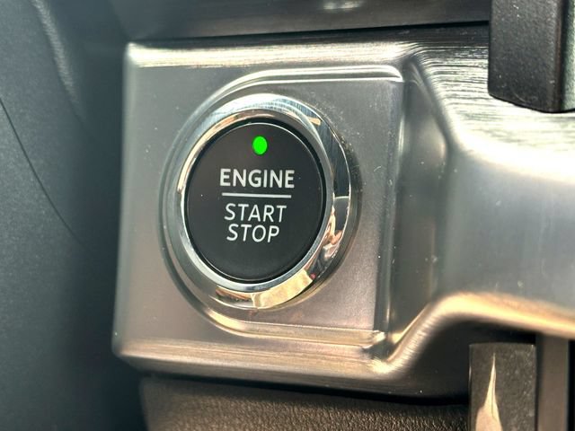 Certified 2022 Ford F150 Lariat AWD/4WD image 16