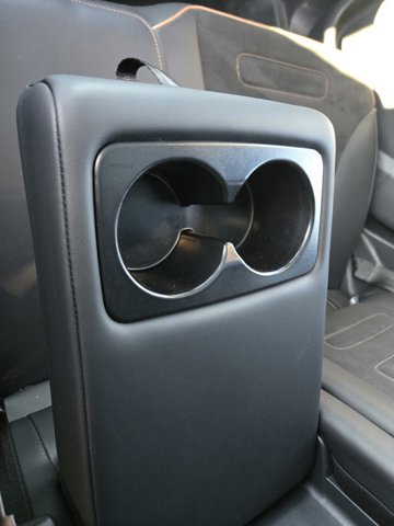 Certified 2023 Ford Mustang Mach-E GT image 31