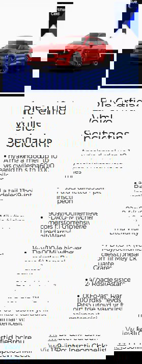 Certified 2019 Ford Flex SEL w/ Equipment Group 202A image 40