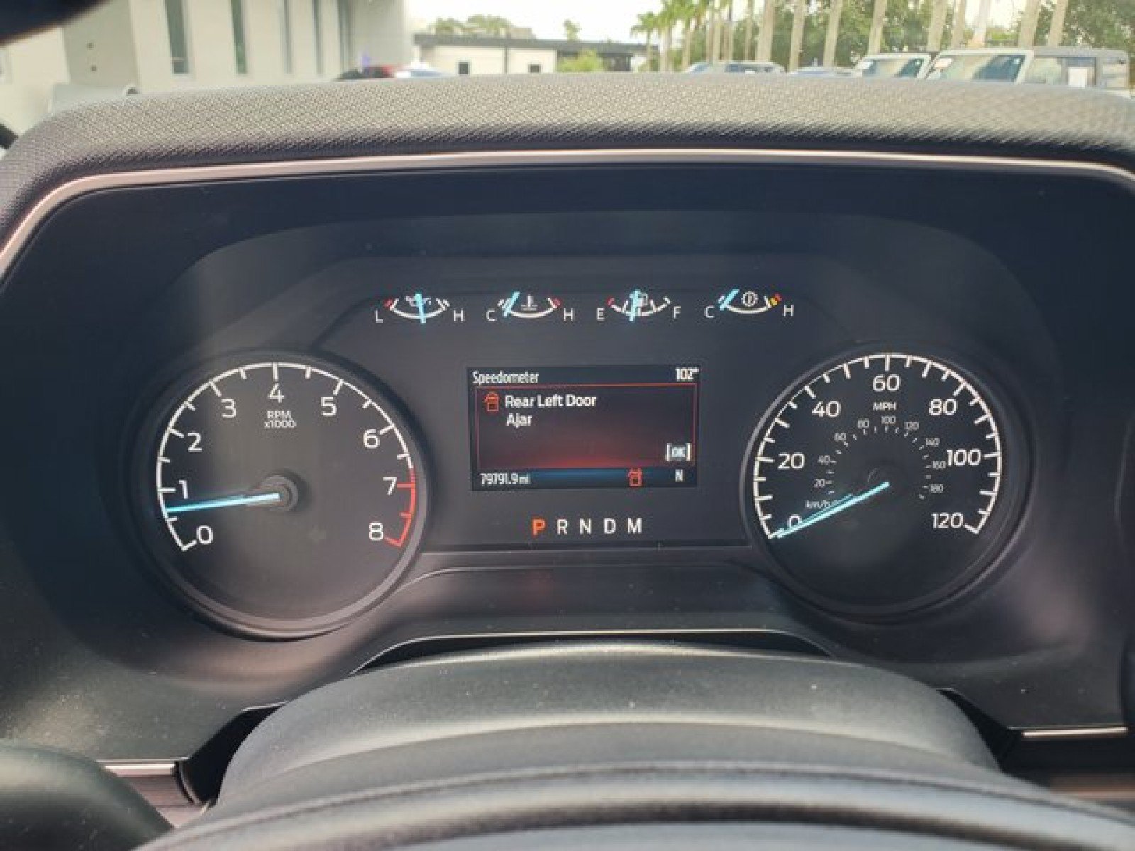 Certified 2023 Ford F150 XL RWD image 18