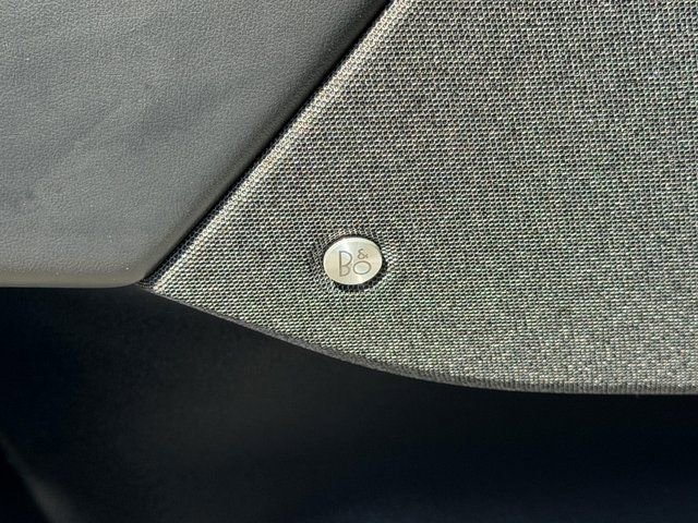 Certified 2023 Ford Mustang Mach-E Premium image 35