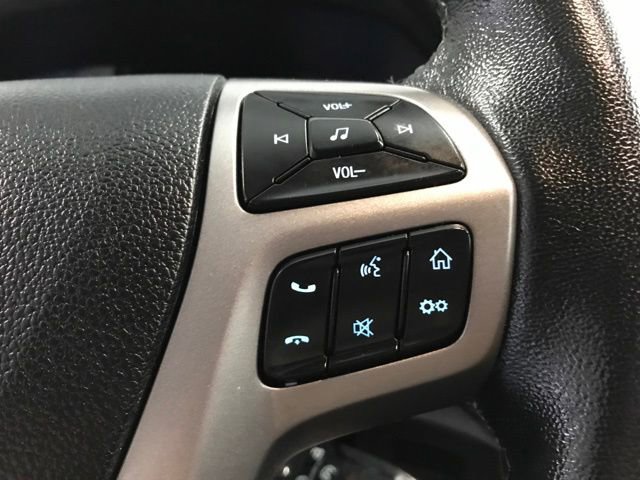 Certified 2023 Ford Ranger XLT w/ Equipment Group 301A Mid image 21