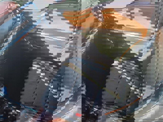 Certified 2021 Ford F150 Lariat w/ Equipment Group 502A High image 13