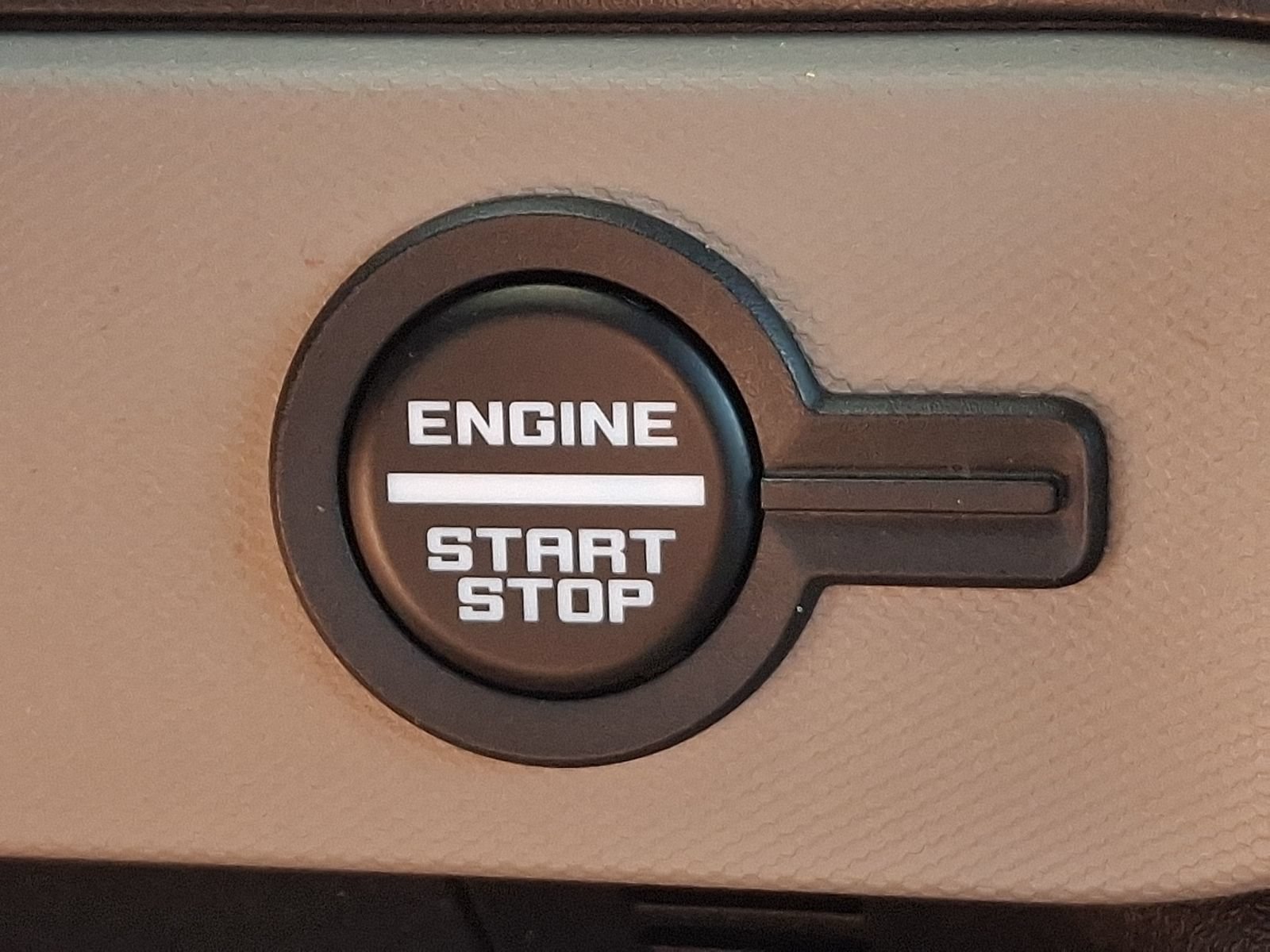 Certified 2023 Ford Bronco Wildtrak AWD/4WD image 25
