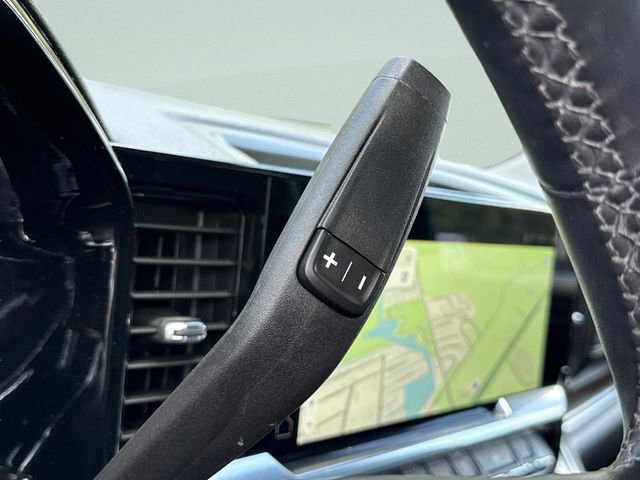 Used 2023 GMC Sierra 1500 SLE RWD image 37