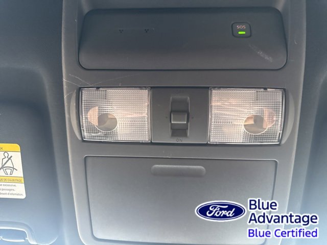 Used 2023 Nissan Frontier PRO-4X w/ Pro Convenience Package image 35