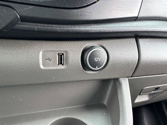 Certified 2022 Ford Transit 250 Medium Roof w/ Load Area Protection Package RWD image 40