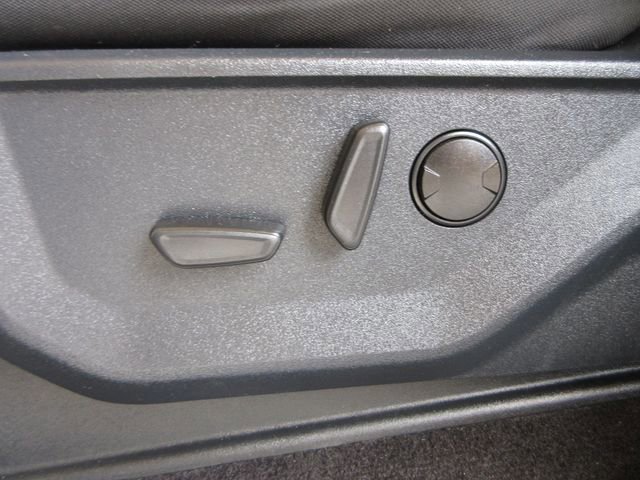 Certified 2023 Ford F150 XLT w/ Equipment Group 302A High image 13