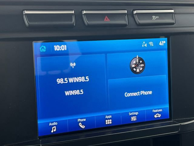 Certified 2024 Ford F250 XLT image 32