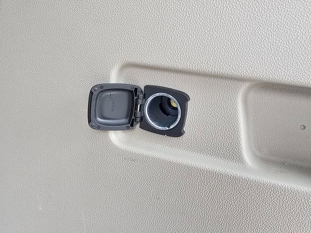 Used 2017 GMC Acadia Denali w/ Technology Package image 30