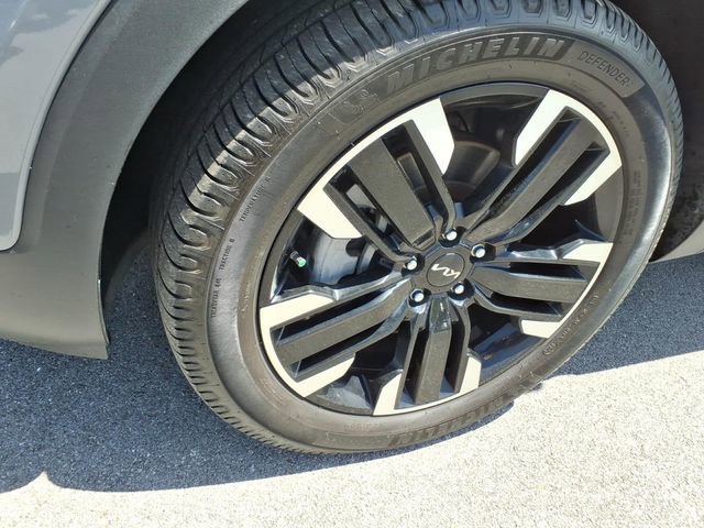 Used 2023 Kia Telluride SX Prestige AWD/4WD image 16