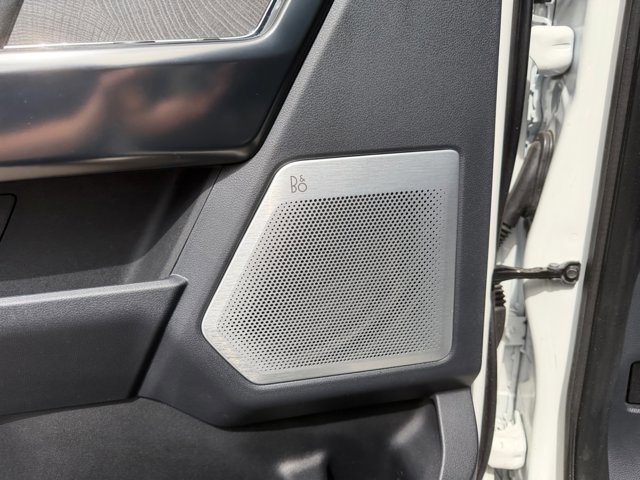 Certified 2024 Ford F350 Platinum image 27