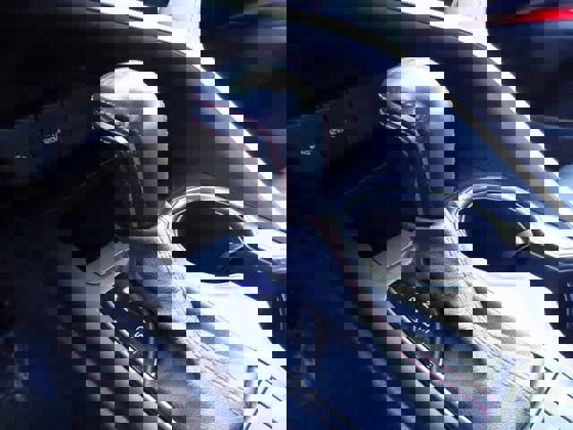 Used 2022 Toyota Camry TRD image 30