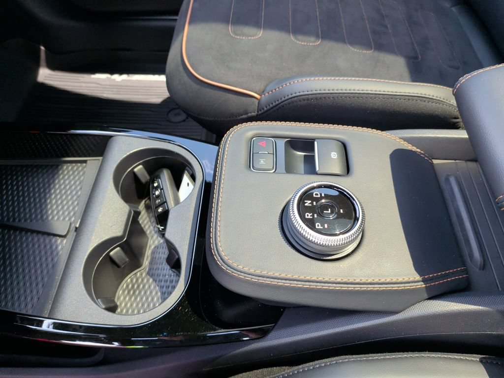 Certified 2023 Ford Mustang Mach-E GT AWD/4WD image 21