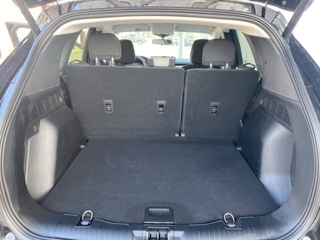 Certified 2023 Ford Escape Active w/ Tech Pack #2 image 24