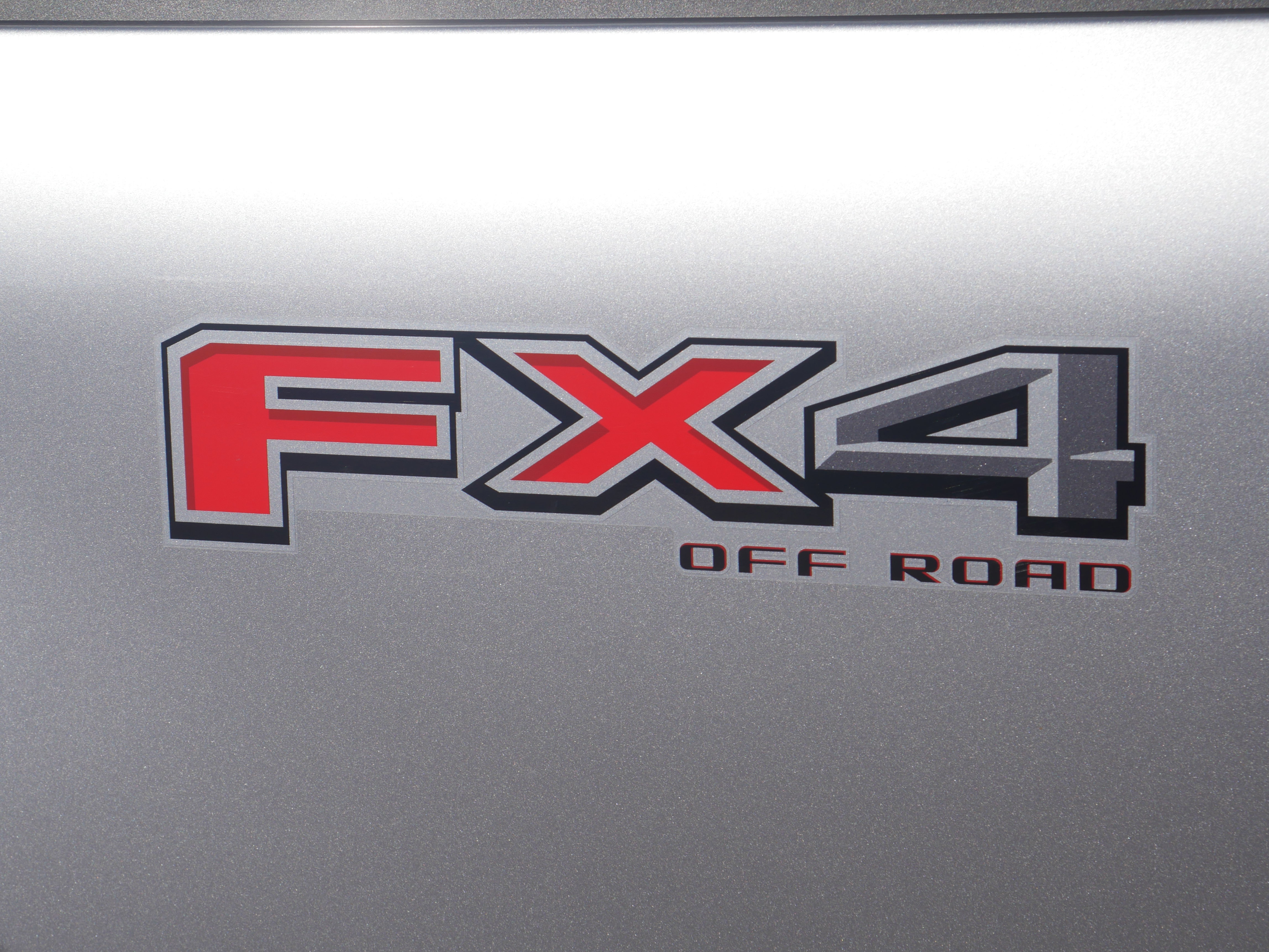 Certified 2023 Ford F250 XLT w/ XLT Premium Package AWD/4WD image 21