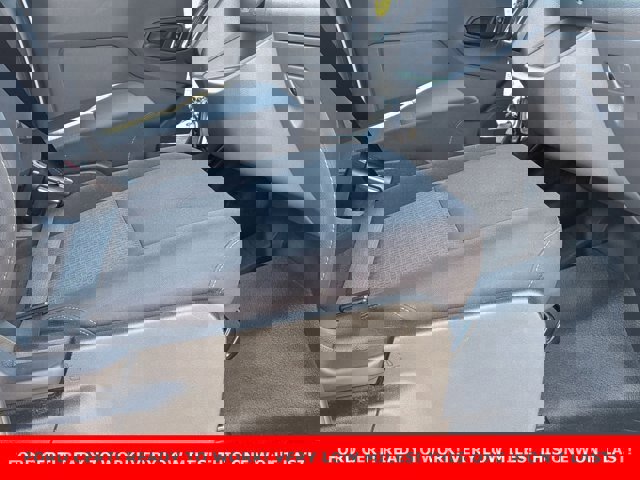 Certified 2024 Ford Transit 250 130 LOW RF 9070 GVWR w/ Exterior Upgrade Package image 24