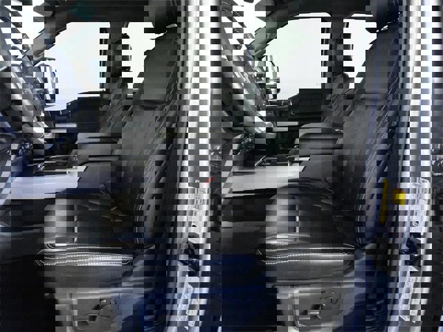 Certified 2021 Ford F350 Lariat w/ Lariat Value Package image 20