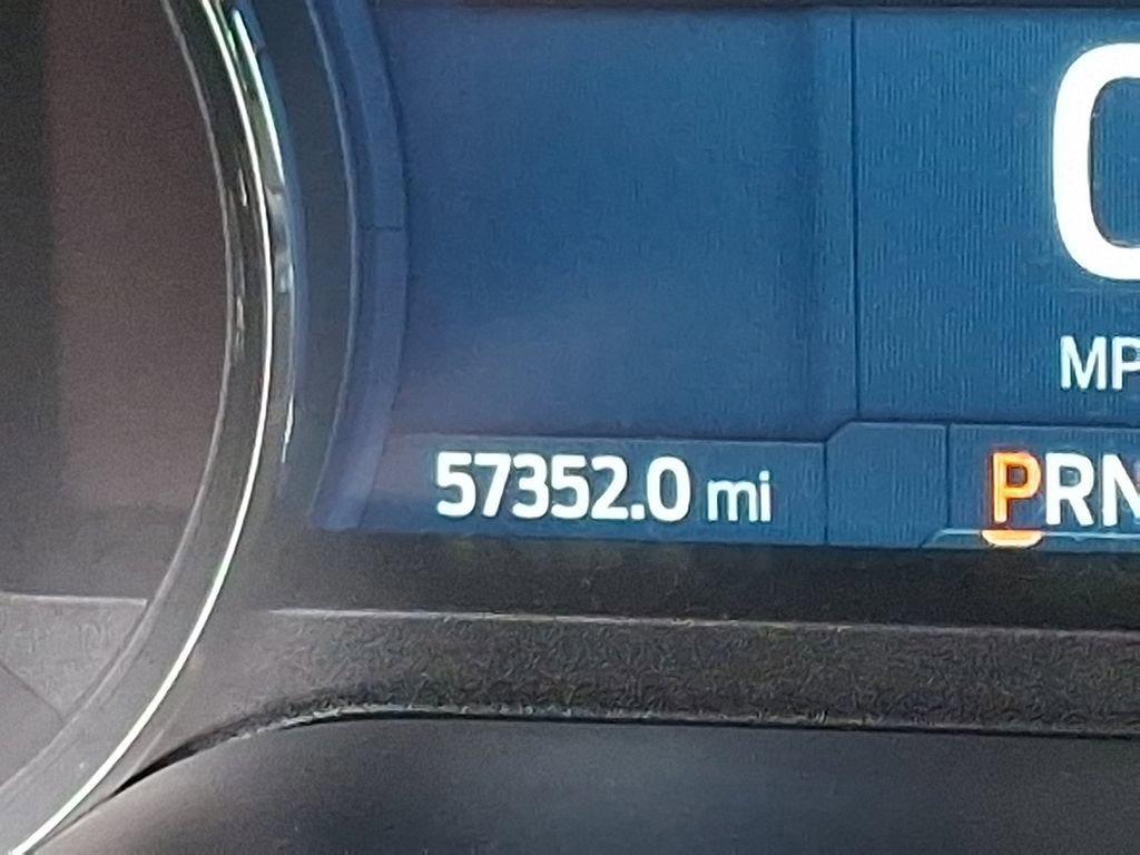 Certified 2023 Ford F150 XLT w/ Equipment Group 302A High image 21