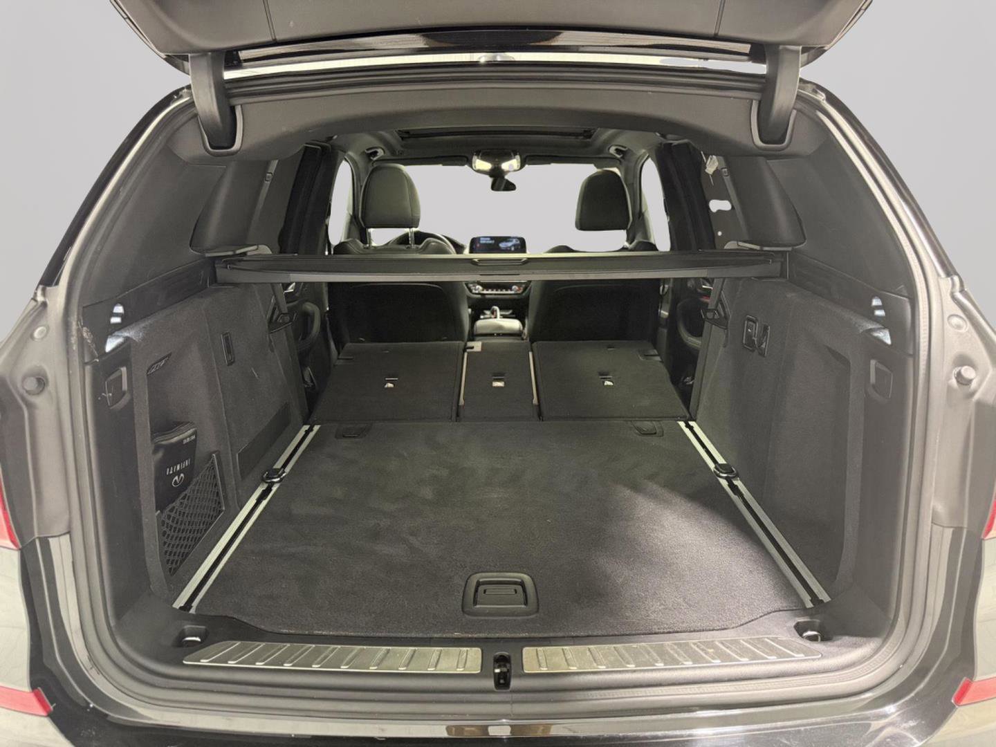 Used 2019 BMW X3 sDrive30i w/ Driving Assistance Package image 63