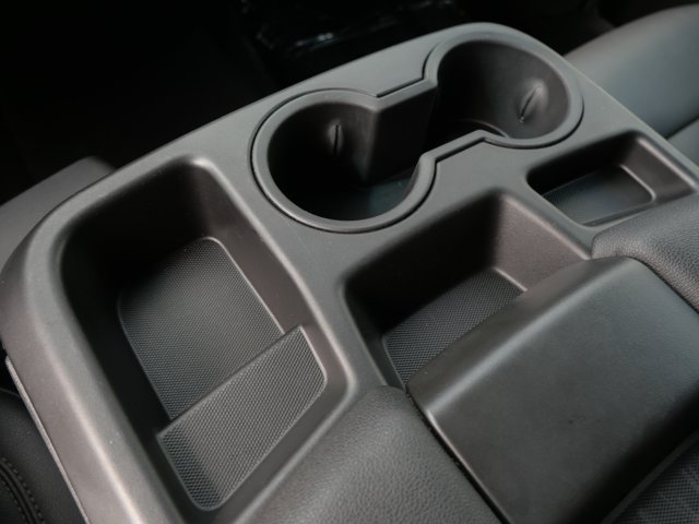 Used 2026 GMC Sierra 1500 SLT AWD/4WD image 26