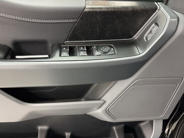 Certified 2023 Ford F150 XLT w/ Equipment Group 302A High image 5