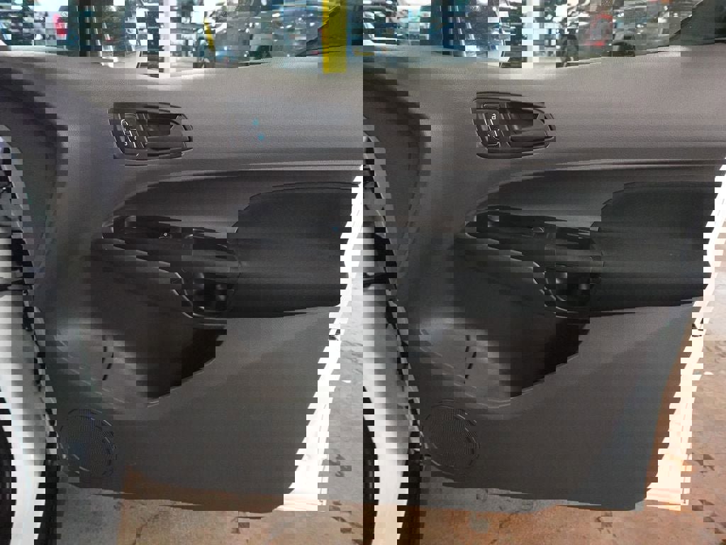 Certified 2022 Ford Transit Connect XL FWD image 23