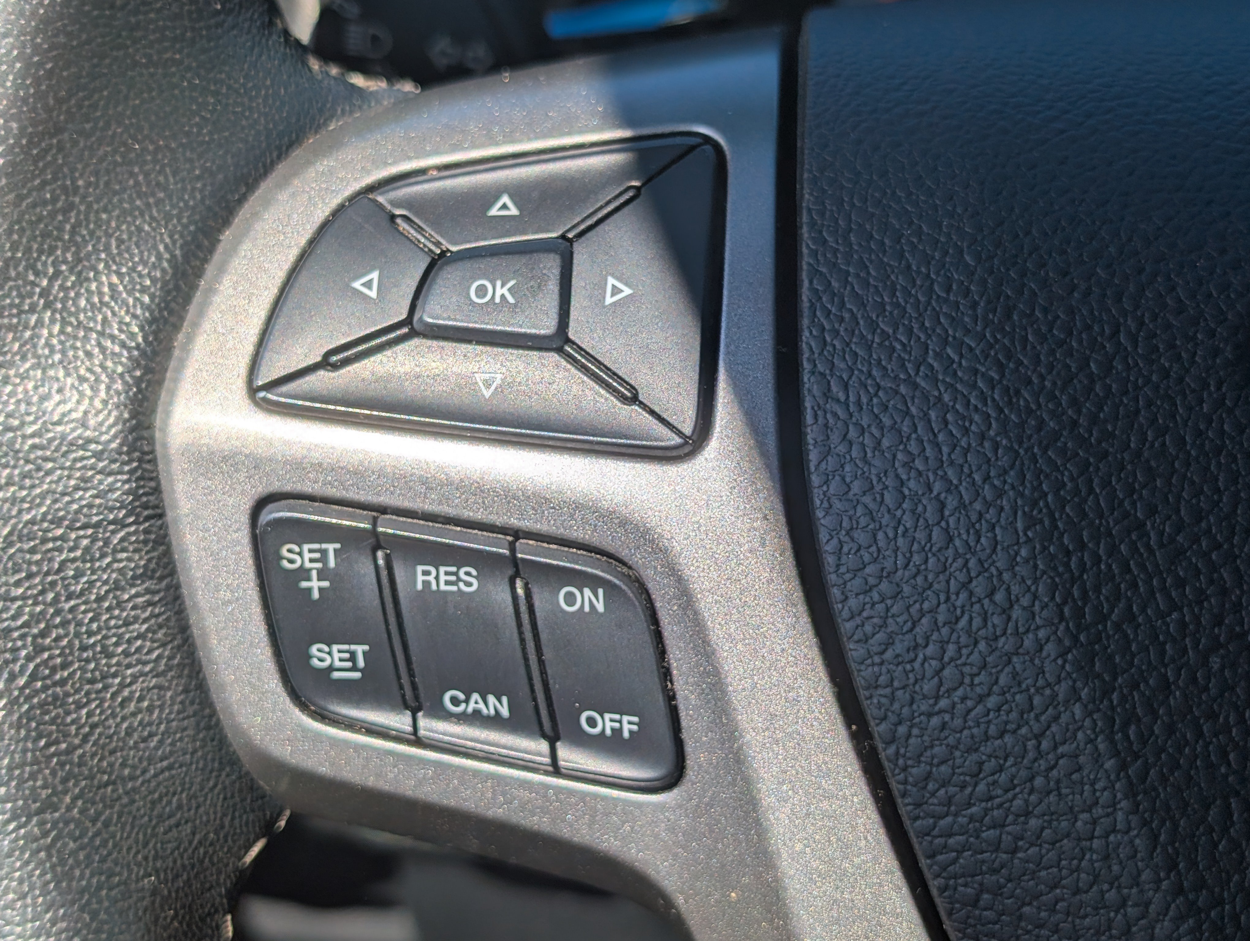 Certified 2019 Ford Ranger XLT w/ Equipment Group 301A Mid AWD/4WD image 21