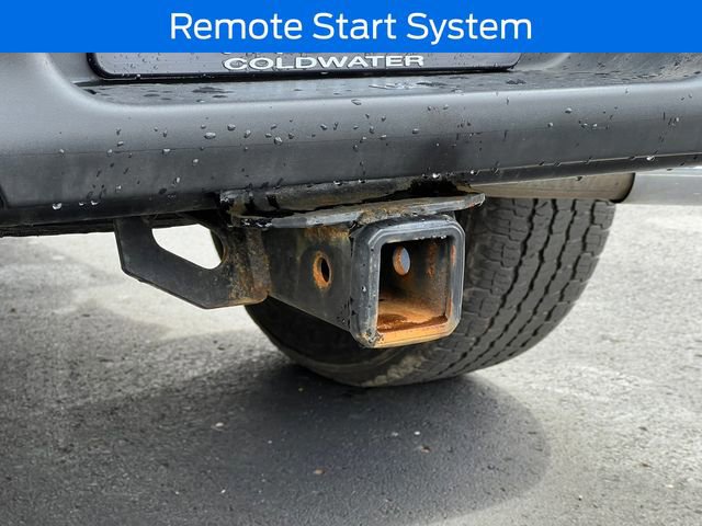 Certified 2019 Ford F150 XLT w/ Equipment Group 302A Luxury image 21