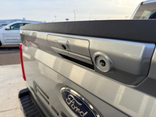 Certified 2021 Ford F150 XLT w/ Equipment Group 302A High image 22