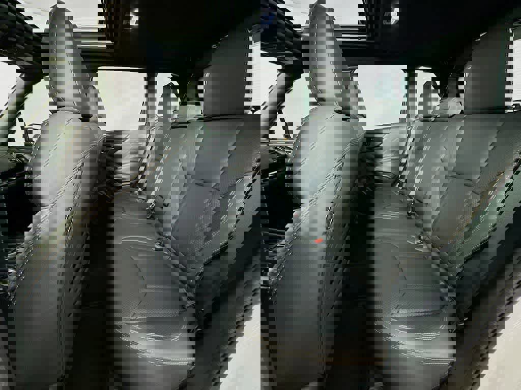 Used 2023 Subaru Forester Wilderness w/ Wilderness Package image 17