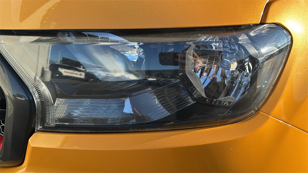 Certified 2021 Ford Ranger XLT w/ Tremor Off-Road Package image 6