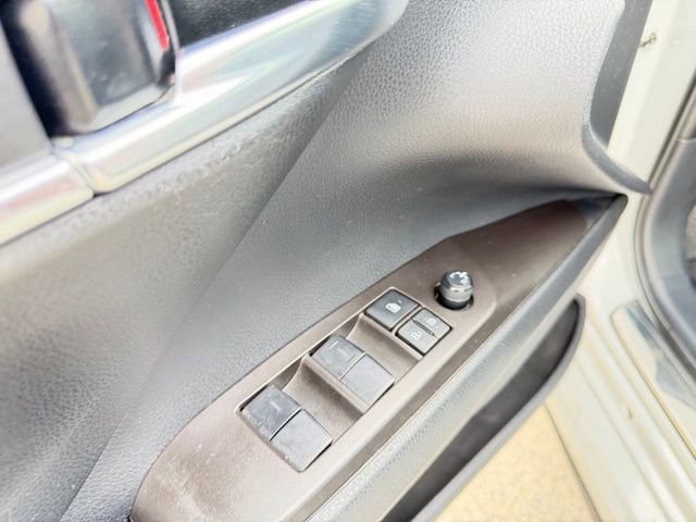 Used 2024 Toyota Camry SE w/ Convenience Package image 24