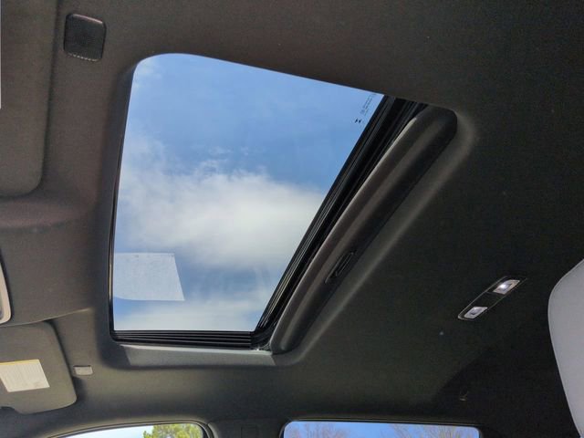 Used 2025 Chevrolet Silverado 2500 ZR2 w/ ZR2 Bison Edition image 26