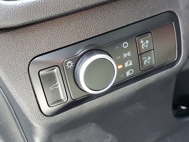 Certified 2024 Ford Escape Active AWD/4WD image 13
