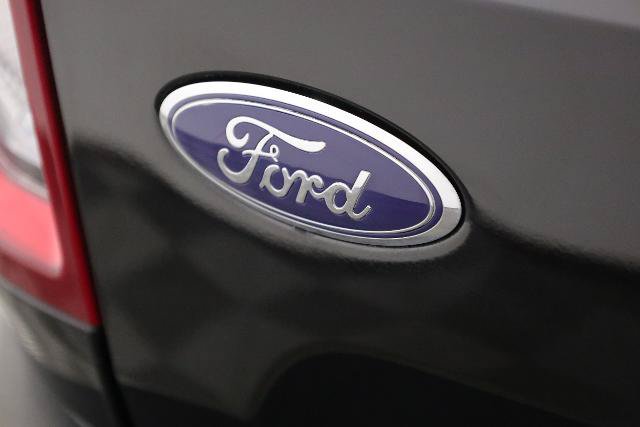 Certified 2024 Ford Bronco Sport Big Bend w/ Convenience Package AWD/4WD image 33