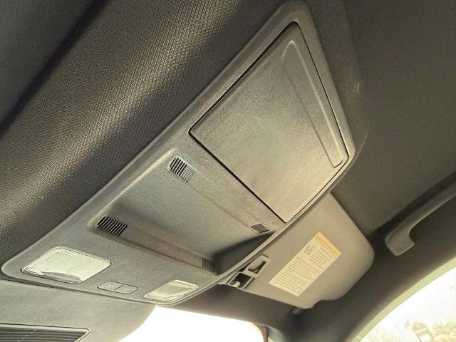 Certified 2023 Ford Escape ST-Line w/ Tech Pack #1 image 40