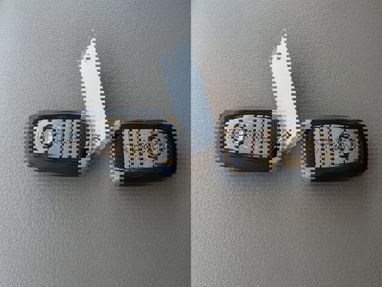 Certified 2019 Ford Expedition Max Limited image 27