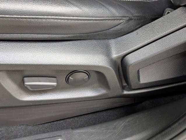 Certified 2022 Ford Ranger Lariat w/ Equipment Group 501A High AWD/4WD image 12