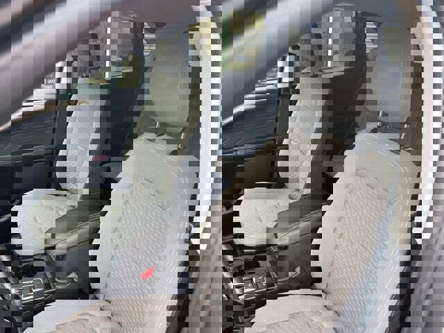 Certified 2022 Ford Escape SE w/ Convenience Package image 11