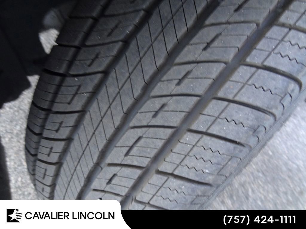 Used 2022 Lexus RX 350 F Sport AWD/4WD image 38