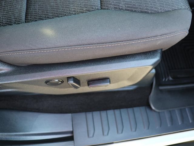 Certified 2021 Ford F150 XLT w/ Equipment Group 302A High AWD/4WD image 12