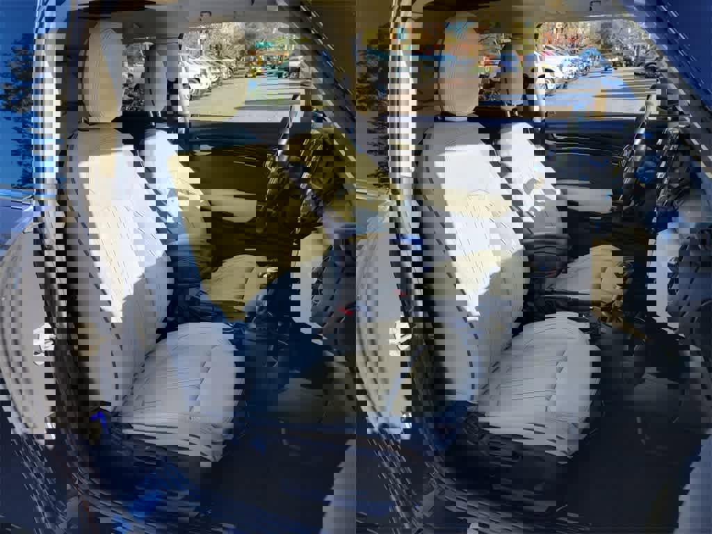 Used 2019 MINI Cooper S image 16