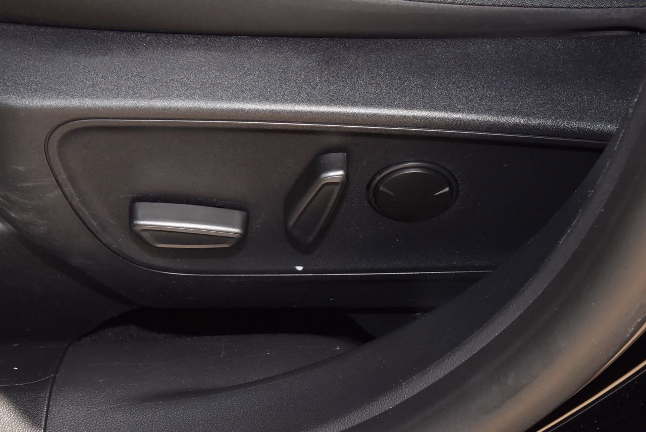 Certified 2024 Ford Bronco Sport Big Bend w/ Convenience Package image 35