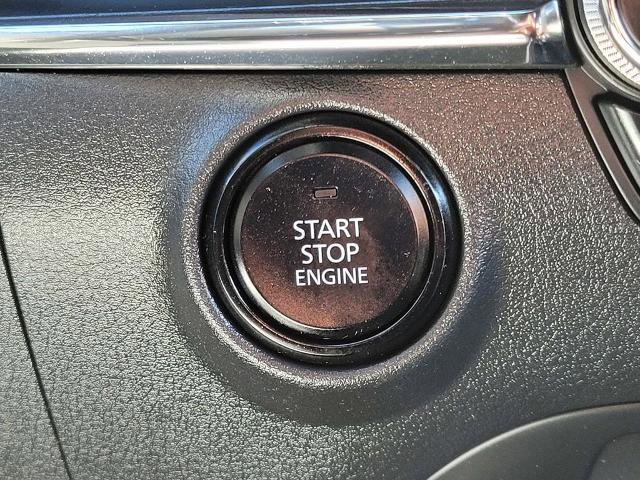 Used 2020 MAZDA MAZDA3 AWD Hatchback w/ Preferred Pkg image 22