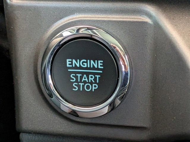 Certified 2024 Ford F150 XLT w/ Equipment Group 302A MID image 23
