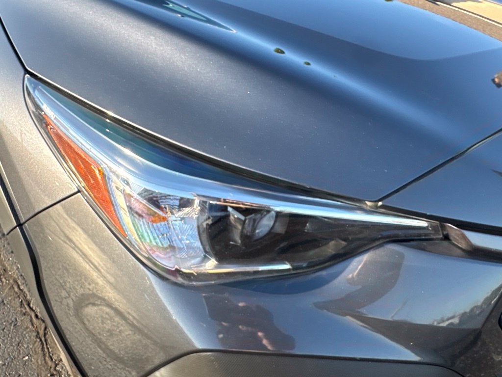 Used 2024 Subaru Crosstrek 2.0i Premium w/ Popular Package #4 AWD/4WD image 47