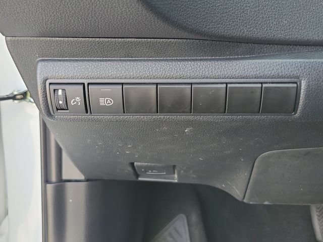 Used 2024 Toyota Corolla SE FWD image 22